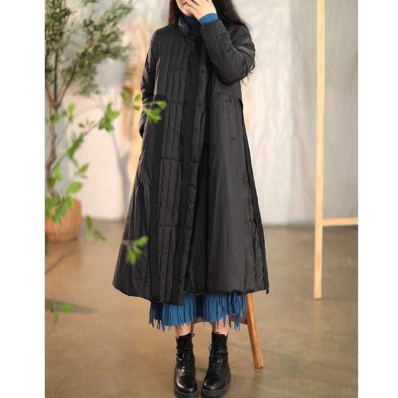 Winter Tassel Long Knitted Pull Dress Basic