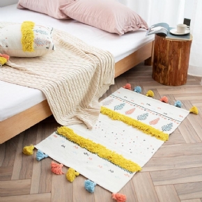 Tapis De Sol Accessoires Pour La Maison