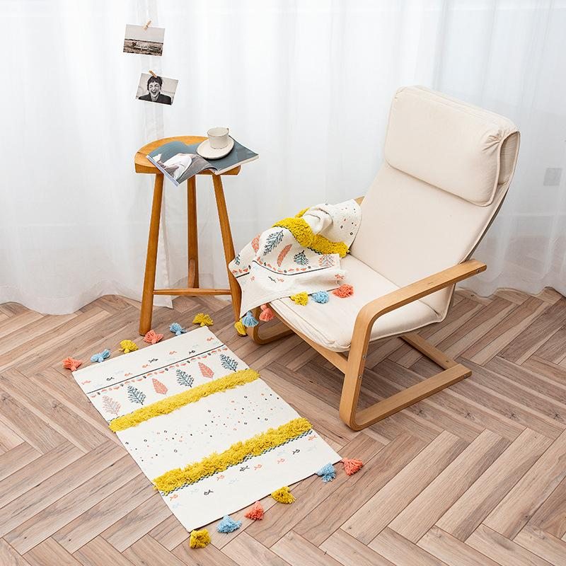 Tapis De Sol Accessoires Pour La Maison