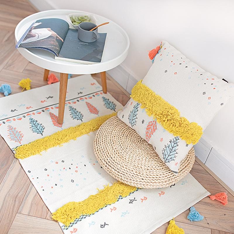 Tapis De Sol Accessoires Pour La Maison