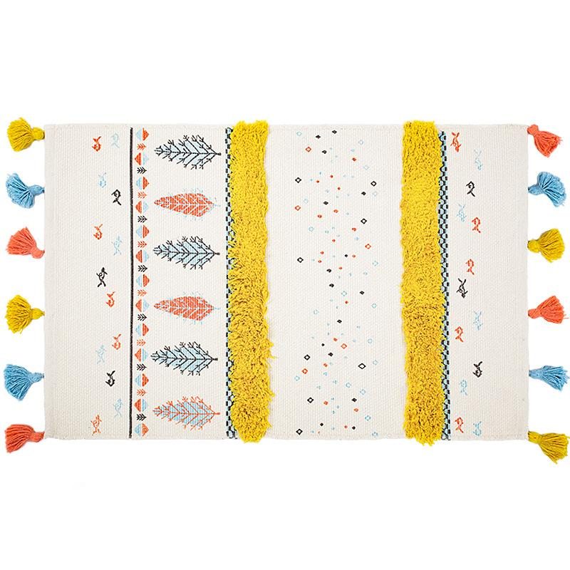 Tapis De Sol Accessoires Pour La Maison